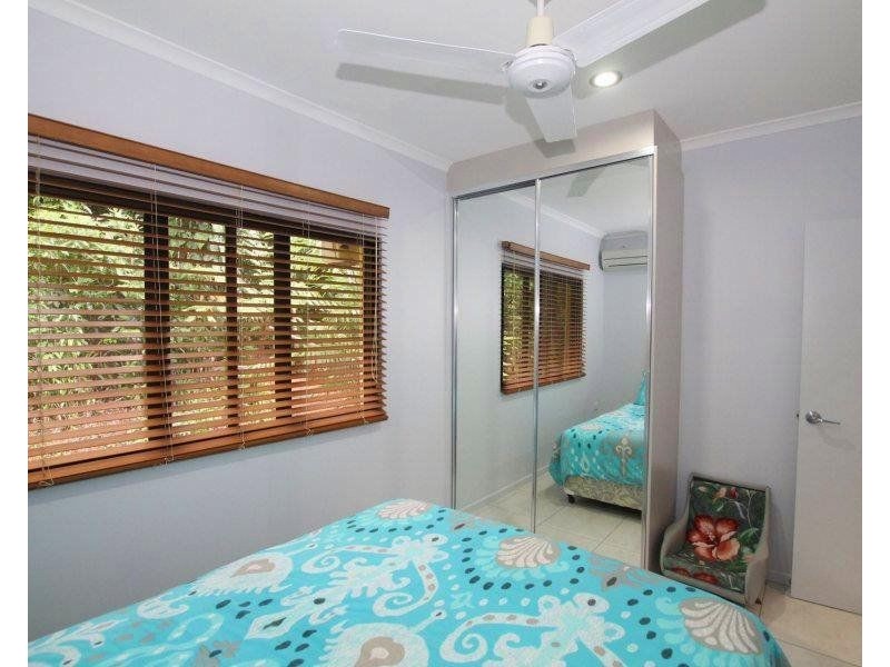 14 Plantation Drive, Bingil Bay QLD 4852