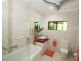 14 Plantation Drive, Bingil Bay QLD 4852
