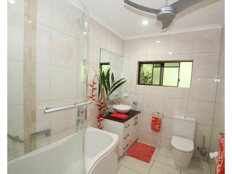 14 Plantation Drive, Bingil Bay QLD 4852