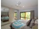14 Plantation Drive, Bingil Bay QLD 4852