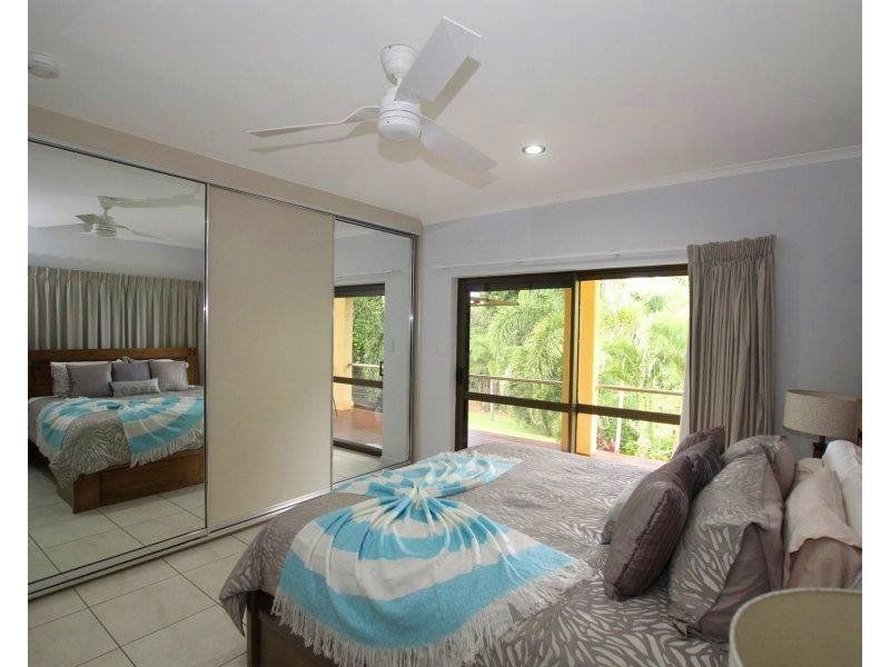 14 Plantation Drive, Bingil Bay QLD 4852