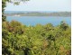 14 Plantation Drive, Bingil Bay QLD 4852