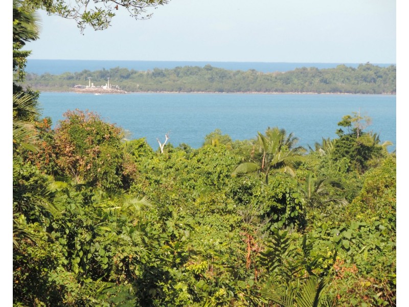 14 Plantation Drive, Bingil Bay QLD 4852