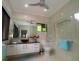 14 Plantation Drive, Bingil Bay QLD 4852