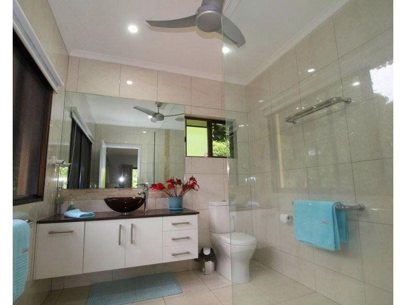 14 Plantation Drive, Bingil Bay QLD 4852