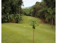 14 Plantation Drive, Bingil Bay QLD 4852