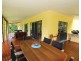 14 Plantation Drive, Bingil Bay QLD 4852