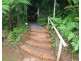 14 Plantation Drive, Bingil Bay QLD 4852