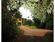 14 Plantation Drive, Bingil Bay QLD 4852