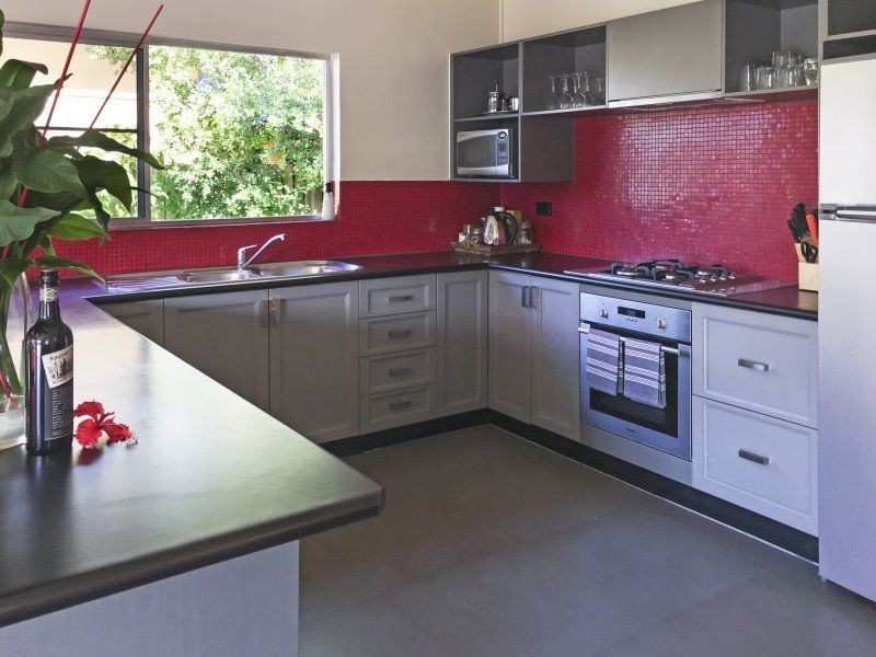 25 Banfield Parade, Wongaling Beach QLD 4852