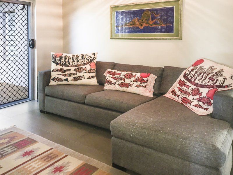 25 Banfield Parade, Wongaling Beach QLD 4852