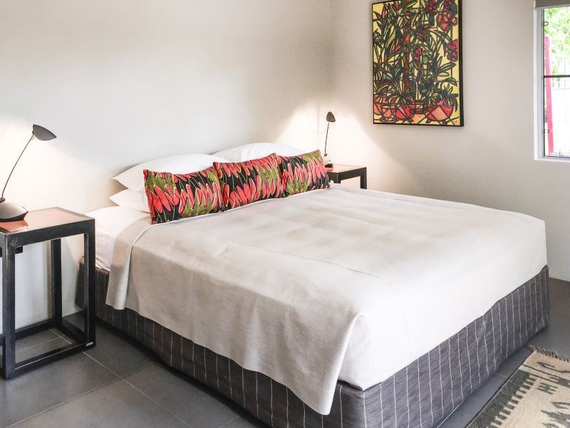 25 Banfield Parade, Wongaling Beach QLD 4852