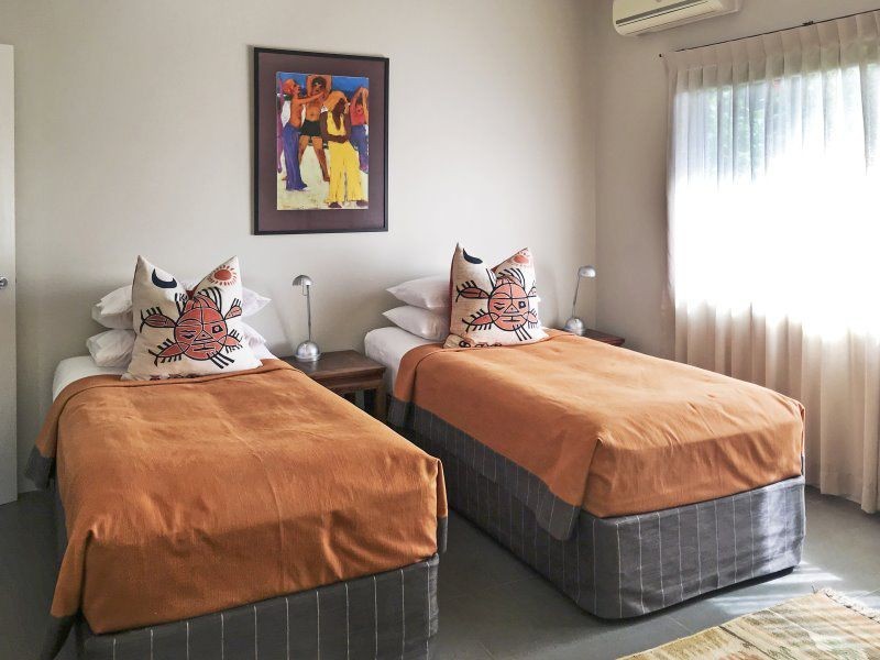 25 Banfield Parade, Wongaling Beach QLD 4852