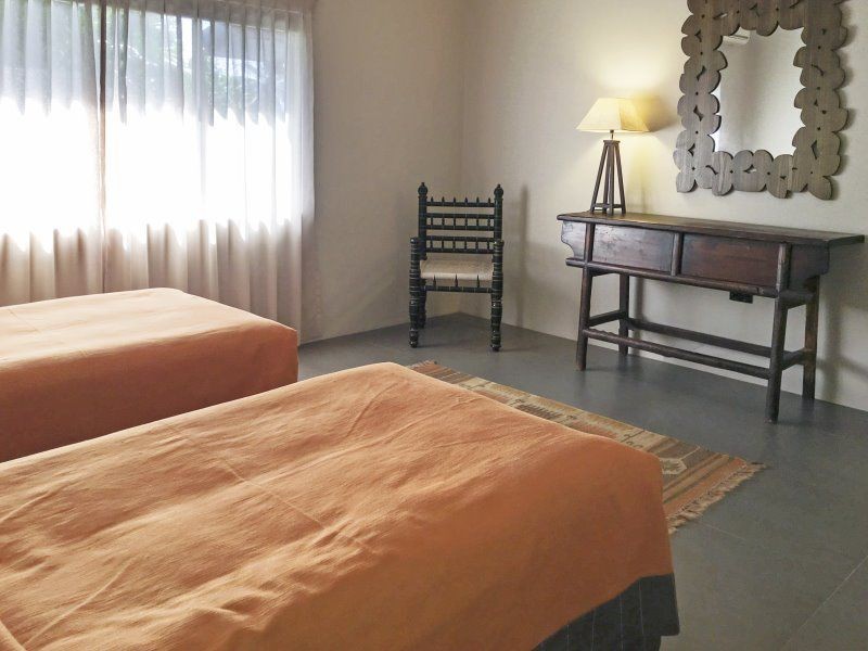 25 Banfield Parade, Wongaling Beach QLD 4852