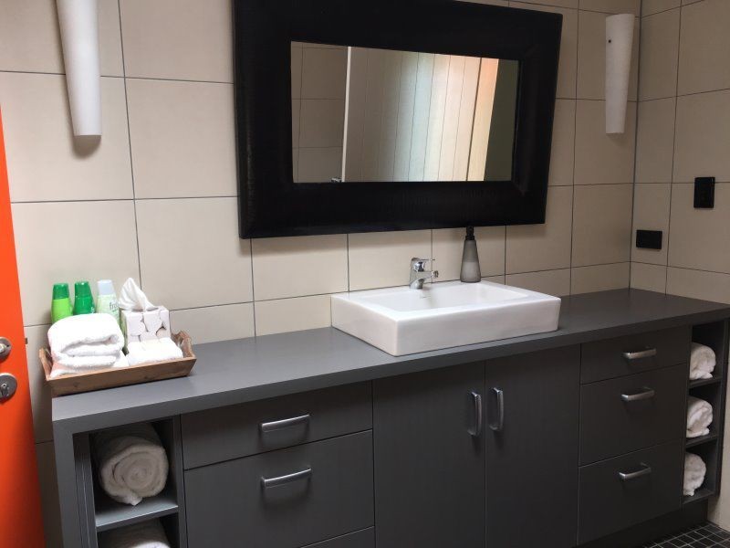 25 Banfield Parade, Wongaling Beach QLD 4852