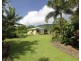 21 Merryburn Drive, Merryburn QLD 4854