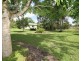 21 Merryburn Drive, Merryburn QLD 4854
