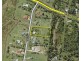 21 Merryburn Drive, Merryburn QLD 4854