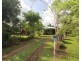 21 Merryburn Drive, Merryburn QLD 4854