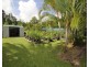 21 Merryburn Drive, Merryburn QLD 4854