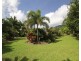 21 Merryburn Drive, Merryburn QLD 4854