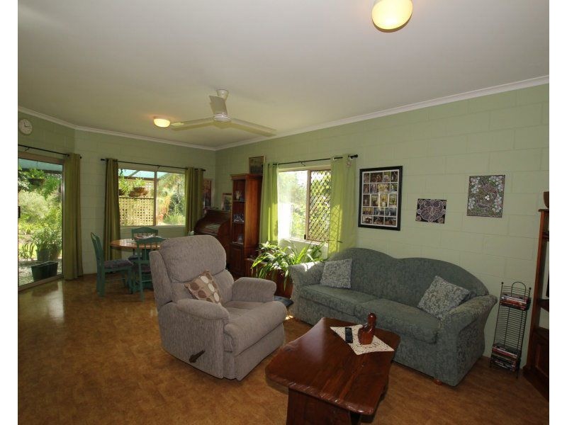 21 Merryburn Drive, Merryburn QLD 4854