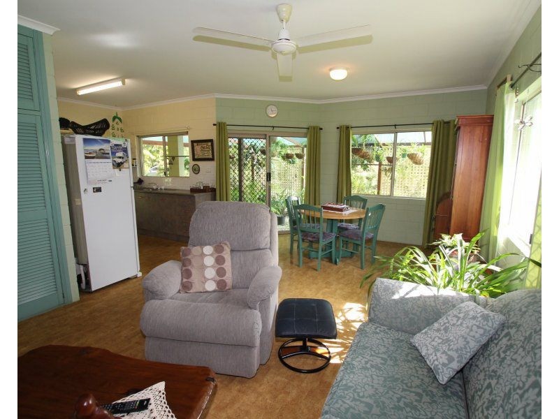21 Merryburn Drive, Merryburn QLD 4854
