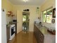 21 Merryburn Drive, Merryburn QLD 4854
