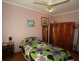 21 Merryburn Drive, Merryburn QLD 4854