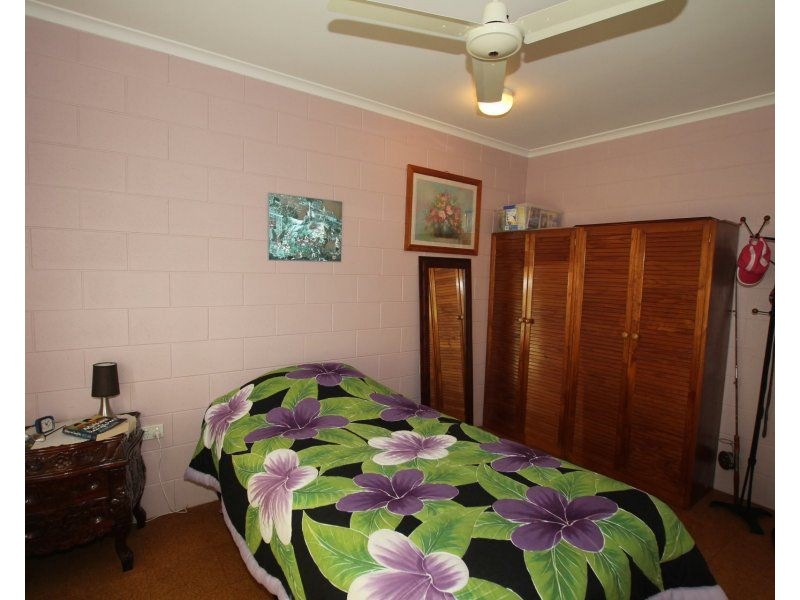 21 Merryburn Drive, Merryburn QLD 4854