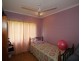 21 Merryburn Drive, Merryburn QLD 4854