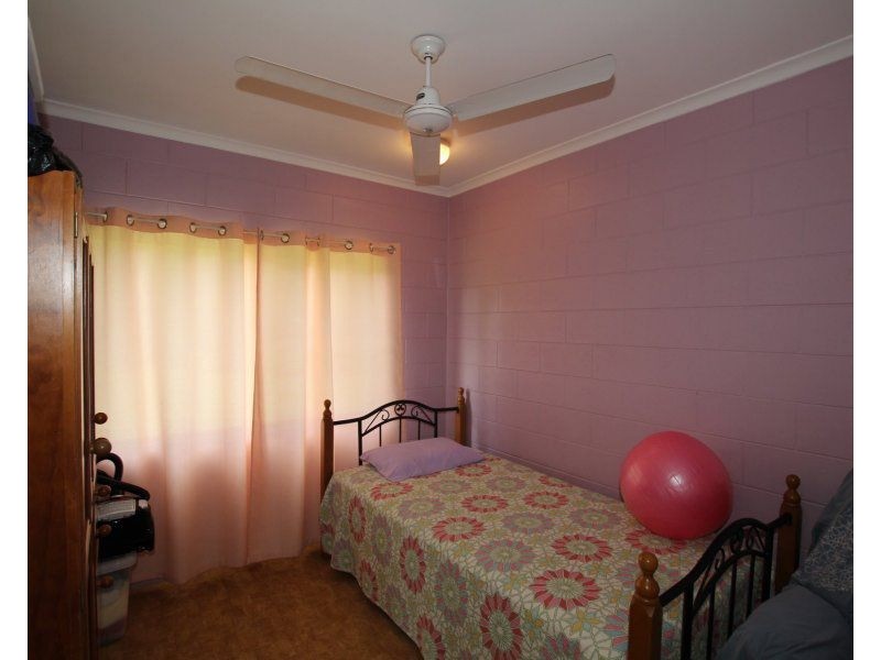 21 Merryburn Drive, Merryburn QLD 4854