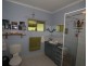 21 Merryburn Drive, Merryburn QLD 4854