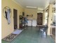 21 Merryburn Drive, Merryburn QLD 4854