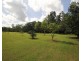 21 Merryburn Drive, Merryburn QLD 4854