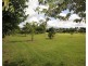 21 Merryburn Drive, Merryburn QLD 4854