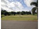 6 Casuarina Crescent, Mission Beach QLD 4852