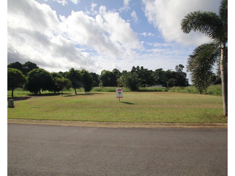 6 Casuarina Crescent, Mission Beach QLD 4852