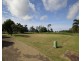 6 Casuarina Crescent, Mission Beach QLD 4852