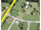 6 Casuarina Crescent, Mission Beach QLD 4852