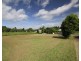 6 Casuarina Crescent, Mission Beach QLD 4852