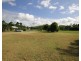 6 Casuarina Crescent, Mission Beach QLD 4852