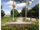 6 Casuarina Crescent, Mission Beach QLD 4852