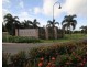 6 Casuarina Crescent, Mission Beach QLD 4852