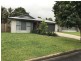 5 Sandy Close, Mission Beach QLD 4852