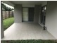 5 Sandy Close, Mission Beach QLD 4852