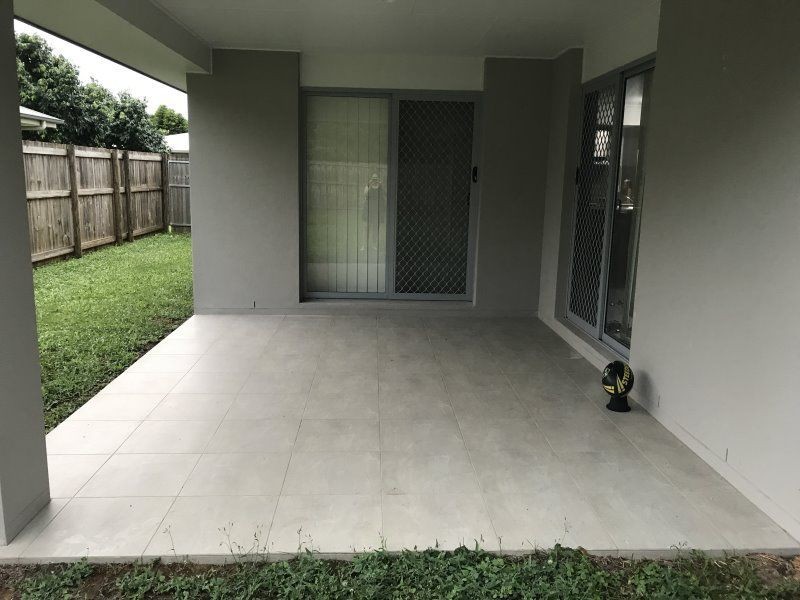 5 Sandy Close, Mission Beach QLD 4852