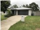 5 Sandy Close, Mission Beach QLD 4852