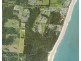 2224 Tully-Mission Beach Road, Mission Beach QLD 4852
