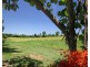 2224 Tully-Mission Beach Road, Mission Beach QLD 4852